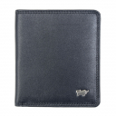 Braun Buffel,  , 90440-051-010